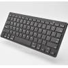 Bluetooth keyboard mobile tablet external wireless keyboard